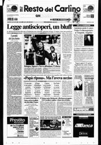 giornale/RAV0037021/2000/n. 84 del 26 marzo